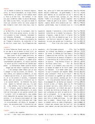 â¢ Ã la Table des matiÃ¨res â¢ Au tome prÃ©cÃ©dent rÃ©puter en ce moment ...