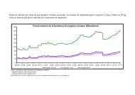 El precio mÃ¡ximo de venta de gas propano y butano ... - Inega