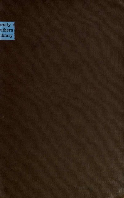 Volume 1 - Sir Richard Francis Burton (1821-1890)