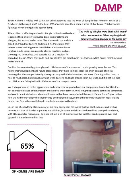 Tower-Hamlets-Citizens-Report-FINAL-use-this