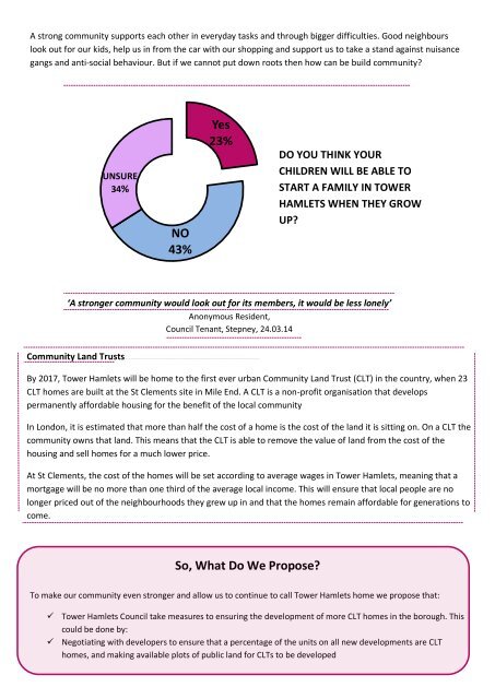 Tower-Hamlets-Citizens-Report-FINAL-use-this