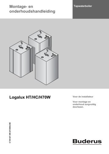 HT-HC-H70 - 6720647298 (nl).pdf