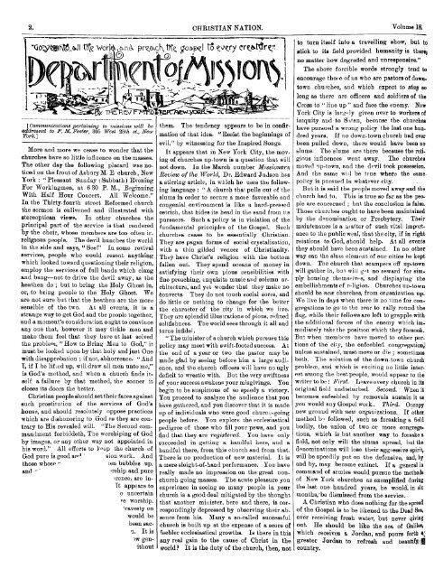 Christian Nation Vol. 18 1893 - Rparchives.org