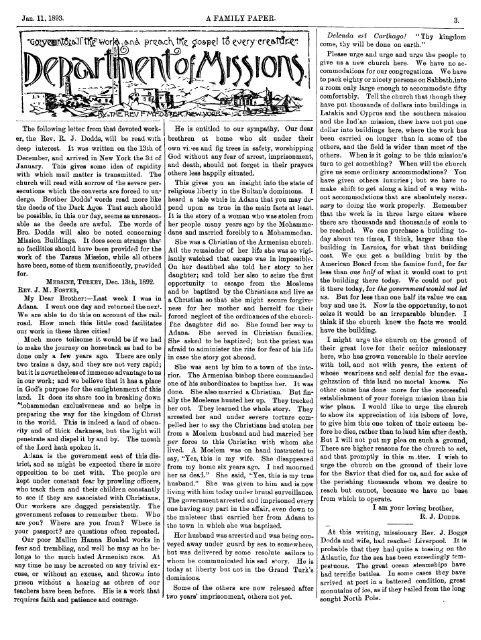 Christian Nation Vol. 18 1893 - Rparchives.org