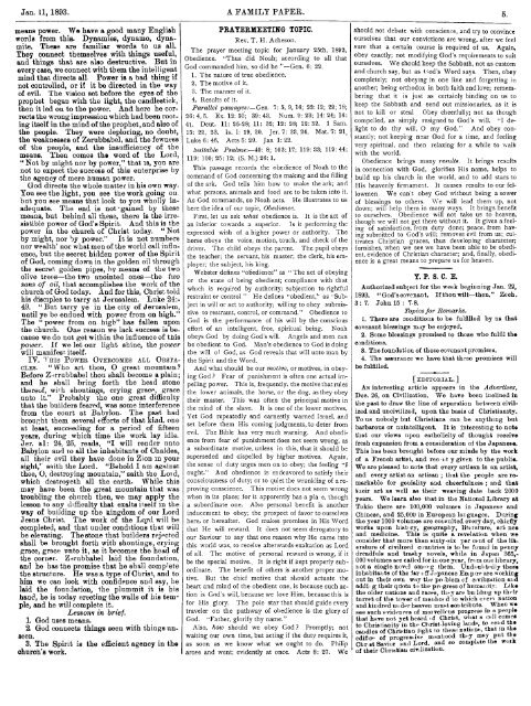 Christian Nation Vol. 18 1893 - Rparchives.org