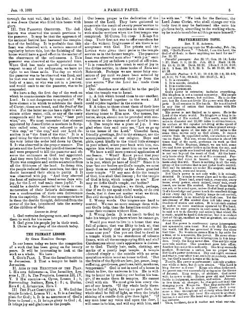 Christian Nation Vol. 18 1893 - Rparchives.org