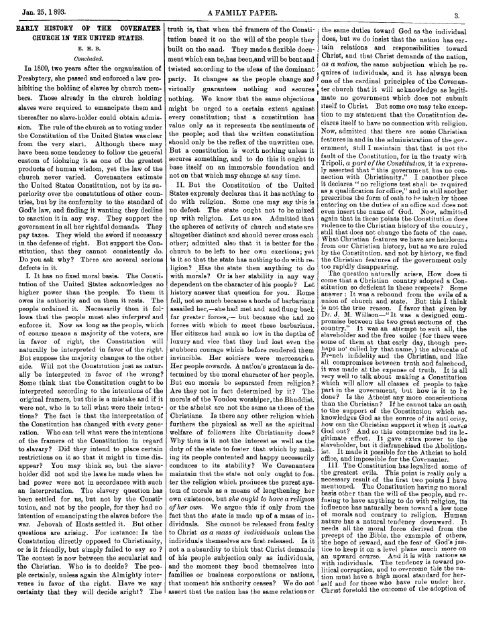 Christian Nation Vol. 18 1893 - Rparchives.org