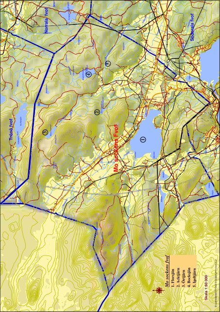 Ljusne Fvf - SÃ¶derhamns kommun