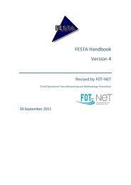 FESTA Handbook v4.pdf - Institute for Transport Studies