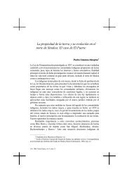 huaraches oaxaqueños para hombre