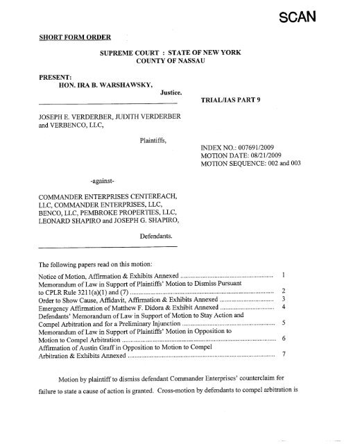 Llc Shareholders Agreement Template | PDF Template