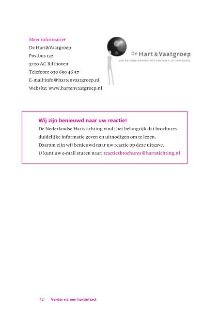 Download de brochure - VMS