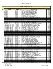 Scala Toys Catalog Gold 2011.pdf