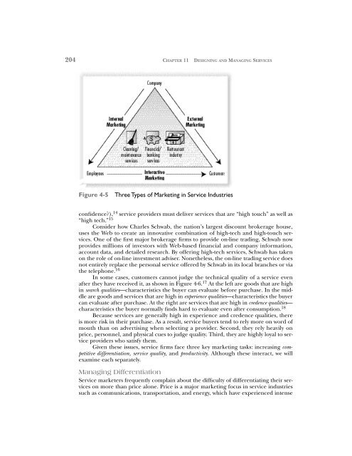 Marketing Management, Millenium Edition - epiheirimatikotita.gr