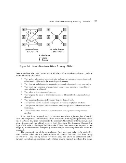 Marketing Management, Millenium Edition - epiheirimatikotita.gr