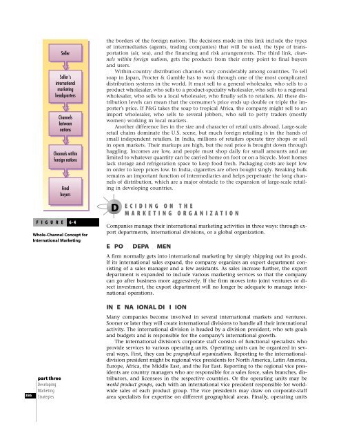 Marketing Management, Millenium Edition - epiheirimatikotita.gr