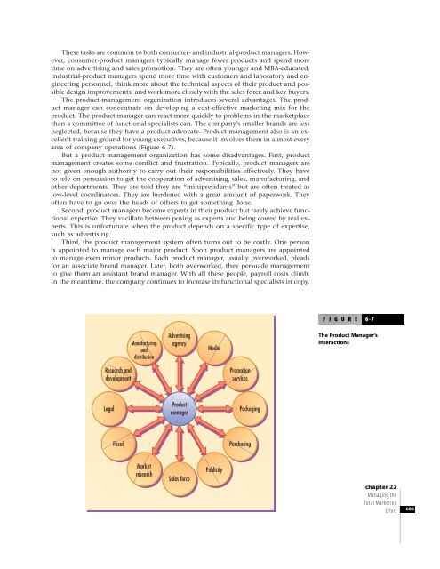 Marketing Management, Millenium Edition - epiheirimatikotita.gr