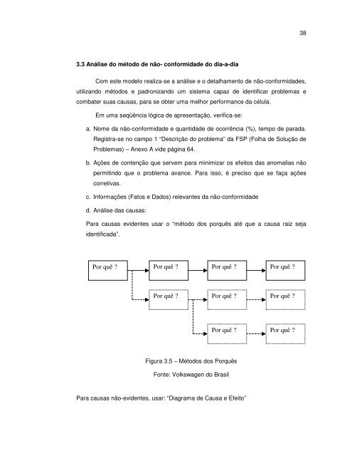 APLICAÇÃO DA METODOLOGIA, DE ANÁLISE E ... - Ppga.com.br