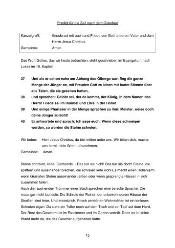 die zeit wissensquiz die zeit wissensquiz
