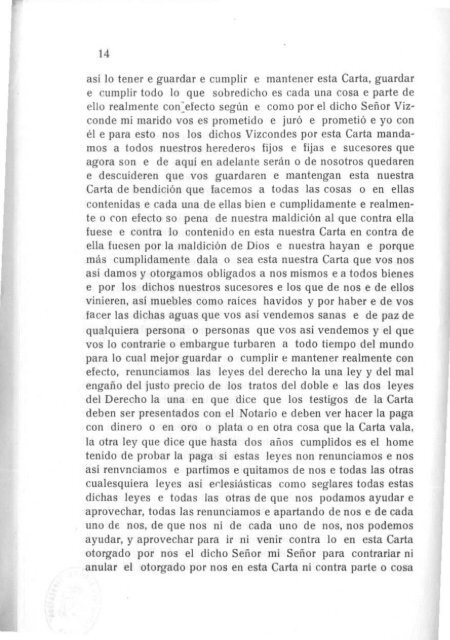 Descargar libro en PDF - Biblioteca Digital Leonesa