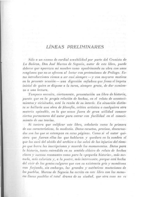 Descargar libro en PDF - Biblioteca Digital Leonesa