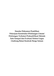Amalan Pengambilan Dan Pemilihan Pekerja Tinjauan