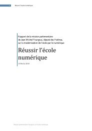 rapport_fourgous_reussir_l_ecole_numerique_fevrier_2010