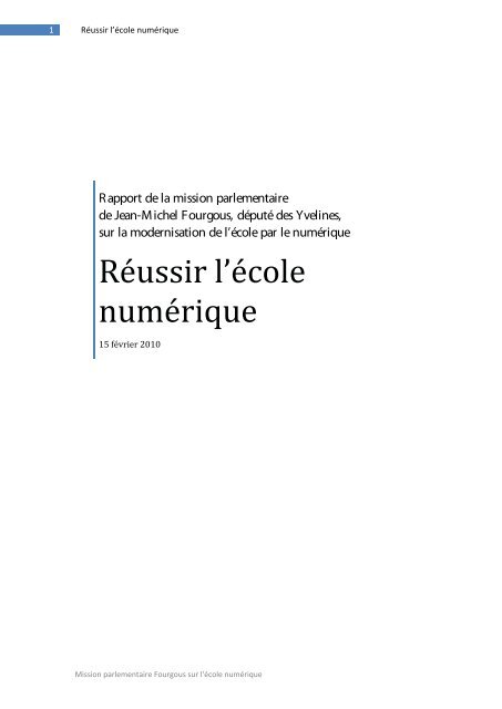 Ebook gratuit - Comment faire des économies: Guide complet pour faire un  budget, économiser au quotidien,  - (Dématérialisé - Kindle) –