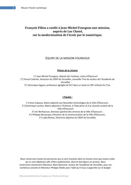 rapport_fourgous_reussir_l_ecole_numerique_fevrier_2010