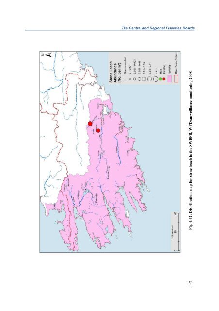 HERE - Inland Fisheries Ireland