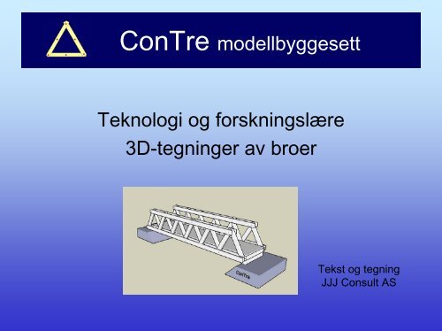 Google SketchUp 6