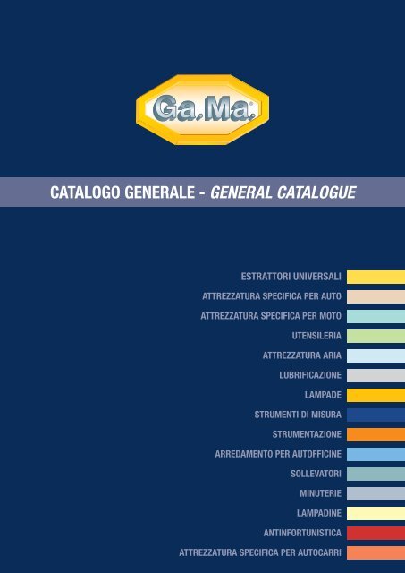 ACCENDIGAS ELETTRICO BATT.ASS.3 COL