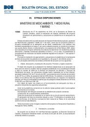 PDF (489 Kb) - Aena Aeropuertos