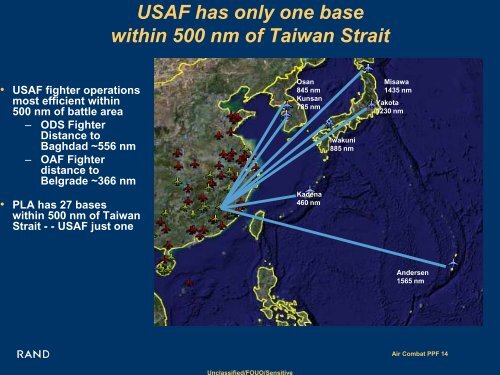 2008_RAND_Pacific_View_Air_Combat_Briefing