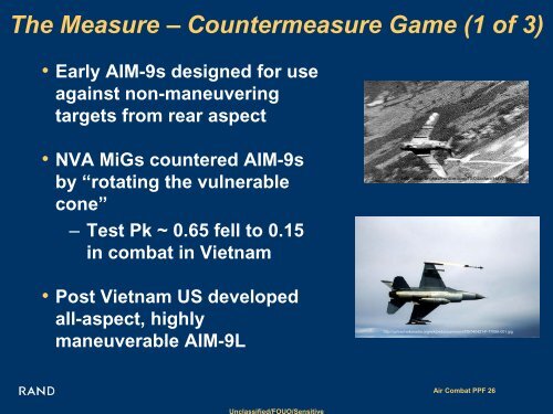 2008_RAND_Pacific_View_Air_Combat_Briefing