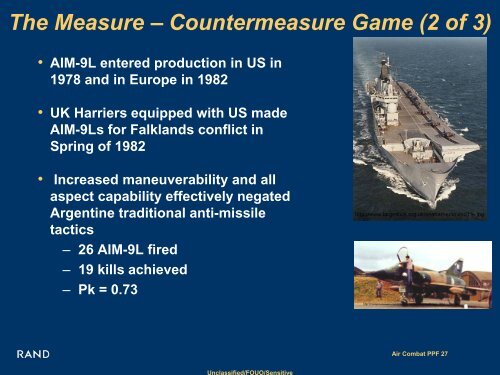 2008_RAND_Pacific_View_Air_Combat_Briefing