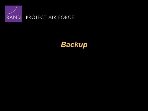 2008_RAND_Pacific_View_Air_Combat_Briefing