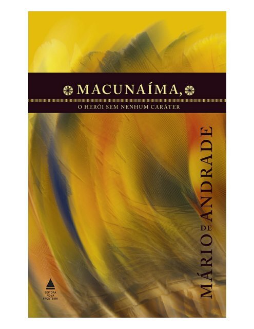 Manual de Eloquencia Sagrada J I Roquette PDF, PDF, Santo