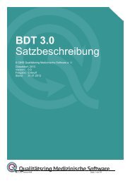BDT-Datensatzbeschreibung_3-0_V0-9_31_01_2013.pdf - beim ...