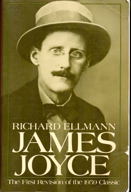 A pleasant and delightful dialogue between Honest John and loving Kate :  with their contrivance for marriage, and way to get a livelyhood. Part the  first - General Works & Social Sciences 