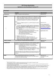 1 2013 Person Specification Application Form - Mmc.nhs.uk