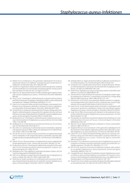 PDF 799KB - Österreichische Gesellschaft für Infektionskrankheiten