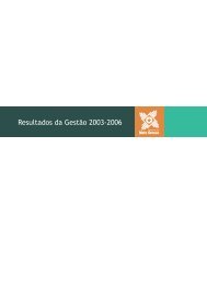 15/2/2007 16:58:21 - Governo do Estado de Mato Grosso