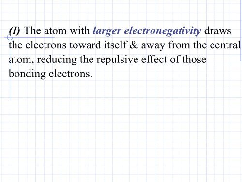 3-1-4 Multiple bonds in Be and B compounds