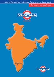 Valvitalia-catalogo India.pdf - sge.com.sa