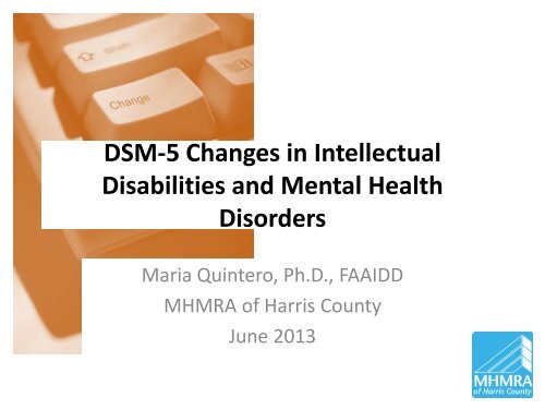 dsm-5-changes-in-intellectual-disabilities-and-mental-health