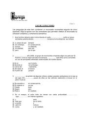 02-Ejercicio de conectores.pdf