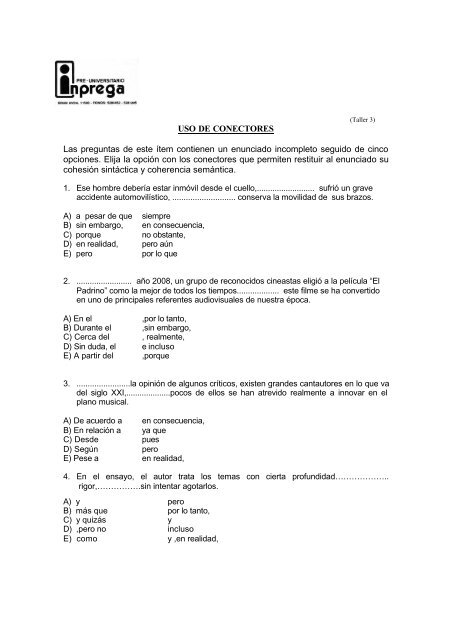 02-Ejercicio de conectores.pdf