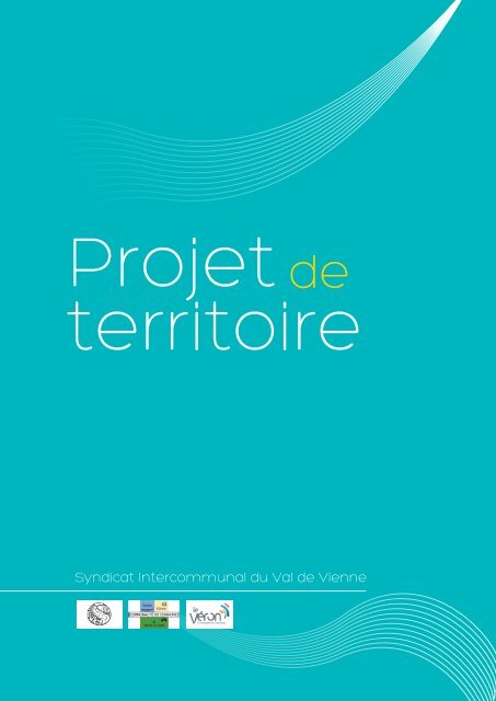 projet de territoire - Chinon