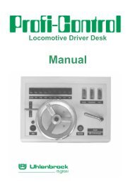 Drivers rautenhaus digital usb devices adapter Drivers rautenhaus digital usb devices adapter